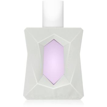 Ariana Grande God Is A Woman Eau de Parfum pentru femei 30 ml