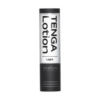 Tenga Gel lubrifiant Lotion Light 170 ml