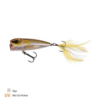 Zeck Wobler Vito 2.0 60 - Ayu,Zeck Wobler Vito 2.0 60 - Ayu