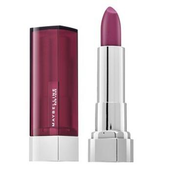 Maybelline Color Sensational Lipstick rúzs 942 Blushing Pout 3,3 g