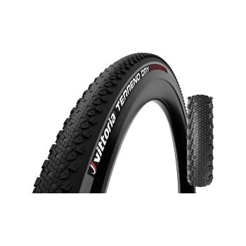 
                         anvelopă - TERRENO DRY 40-622 GRAVEL 
                