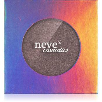 Neve Cosmetics Single Eyeshadow fard ochi Peluche 3 g