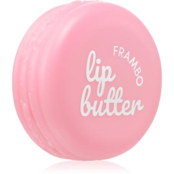 FlosLek Laboratorium Care & Joy Lip Butter balsam de buze 10 g