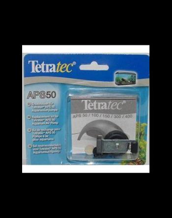 TETRA Tec Aps 50 Spare Part Kit