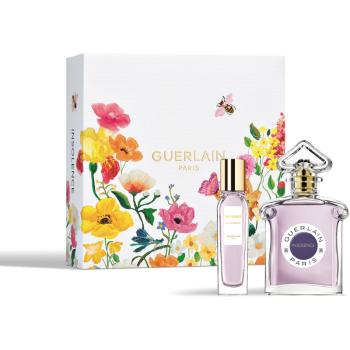 GUERLAIN Insolence set cadou pentru femei