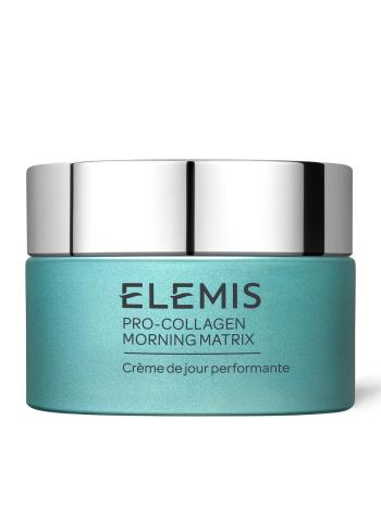 Elemis Cremă de zi pentru ten cu colagen Pro-Collagen Morning Matrix Performance (Day Cream) 50 ml