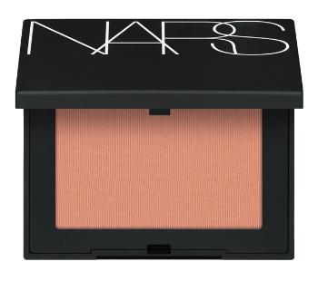 NARS Fard de obraz (Refillable Blush) 4,8 g Forbidden