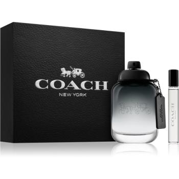 Coach Coach for Men set cadou pentru bărbați