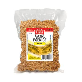 Chytil Vařená pšenice - 800g,Chytil Vařená pšenice - 800g