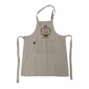 Bohemia Gifts Șorț de bucătărie - Pentru bunică