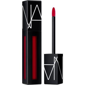 NARS POWERMATTE LIP PIGMENT ruj de buze lichid, mat și de lungă durată culoare DON'T STOP 5,5 ml