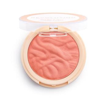 Revolution Fard de obraz cu efect de lungă durată Ballerina (Reloaded Ballerina) 7,5 g