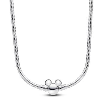 Pandora Colier cu lanț din argint Disney Moments 393529C00-45