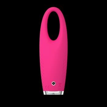 Foreo IRIS™ 2 Aparat de masaj pentru zona ochilor Fuchsia