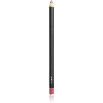 MAC Cosmetics Lip Pencil creion contur pentru buze culoare Dervish 1,45 g