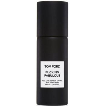 Tom Ford Fucking Fabulous - spray de corp 150 ml