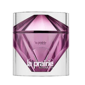 La Prairie Cremă pentru întinerirea pielii Platinum Rare (Haute-Rejuvenation Cream) 50 ml