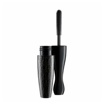 MAC Cosmetics Rimel pentru volum In Extreme Dimension 3D Black Lash (Mini Mascara) 4 g 3D Black