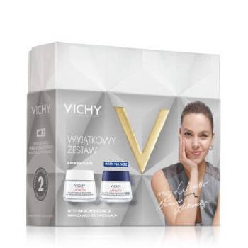 Vichy Set cadou pentru îngrijirea pielii Liftactiv Supreme