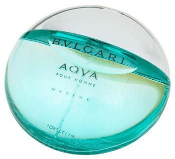 Bvlgari Aqva Pour Homme Marine - EDT TESTER 100 ml