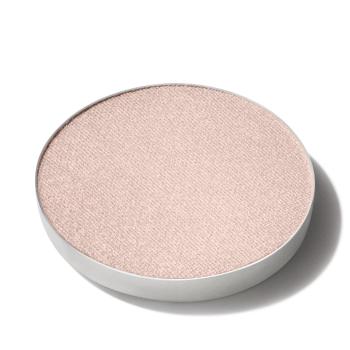 MAC Cosmetics Reumplere pentru fardurile de ochi (Eye Shadow Pro Palette Refill Pan) 1,5 g Vex