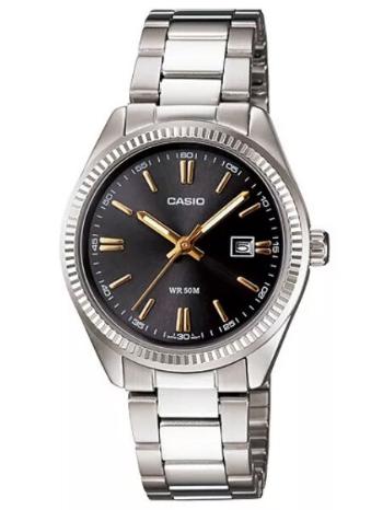 Dámske hodinky  CASIO LTP-1302D 1A2V (zd521c)