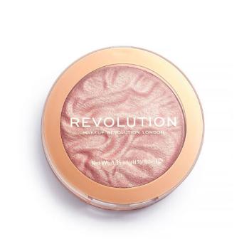 Revolution Revigorant Re-Loaded (Highlighter) Brightener 10 g