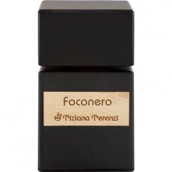 Tiziana Terenzi Foconero - extract parfumat 100 ml