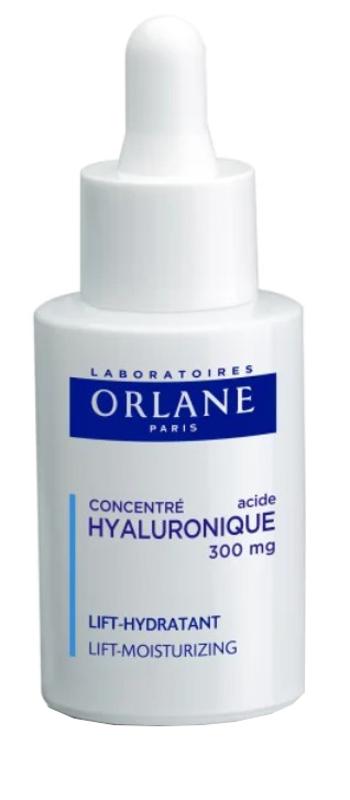 Orlane Paris Ser facial hidratant (Lift Hydratant) 30 ml