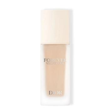 Dior Fond de ten matifiant Forever Velvet Veil (Matte Primer) 30 ml