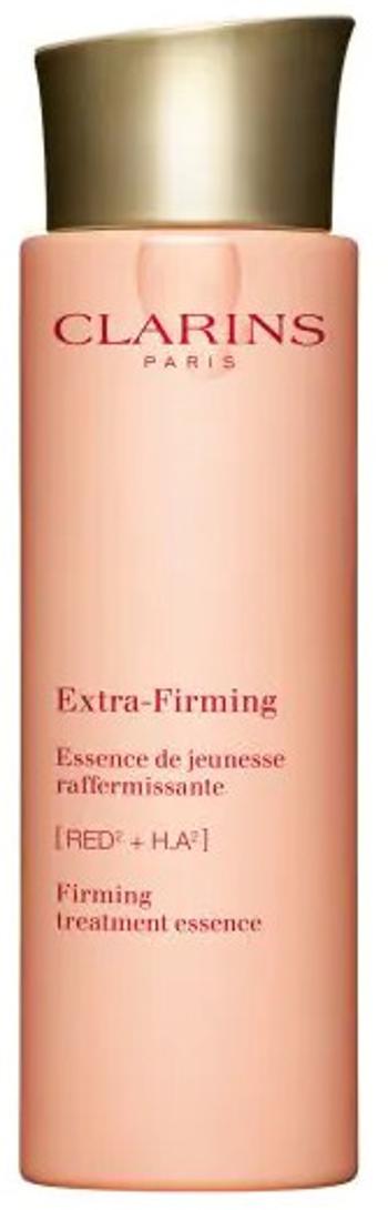 Clarins Esență de întărire a tenului Extra-Firming (Firming Treatment Essence) 200 ml