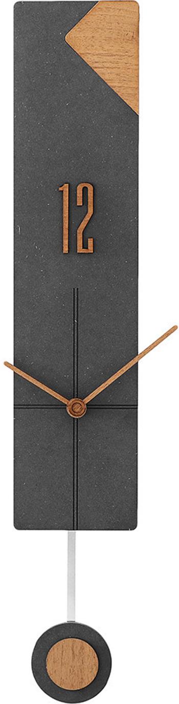 MPM Quality Kyvadlové hodiny MPM Eridani E05.4287.90