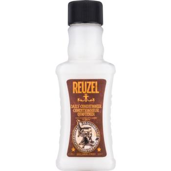 Reuzel Hair Balsam pentru par normal. 100 ml