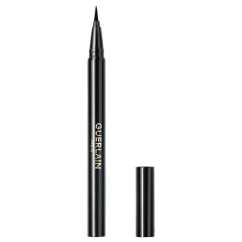 Guerlain Linii de ochi Graphic (Eyeliner) 0,55 ml Black