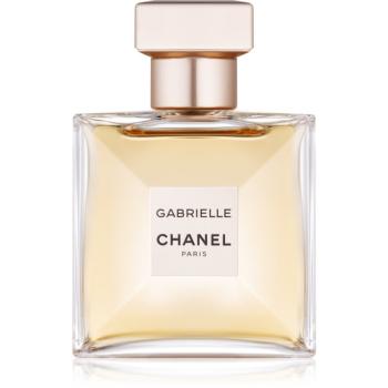 Chanel Gabrielle Eau de Parfum pentru femei 35 ml