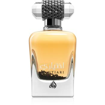 Lattafa Ekhtiari Eau de Parfum unisex 100 ml