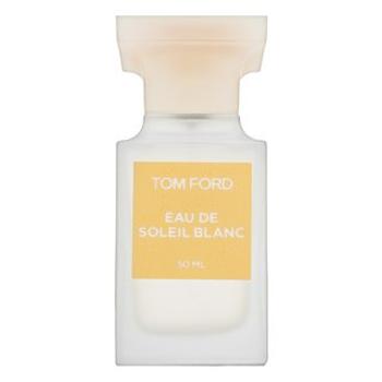 Tom Ford Eau de Soleil Blanc Eau de Toilette uniszex 50 ml