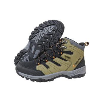 Prologic Boty Hiking Boots - 44,Prologic Boty Hiking Boots - 44