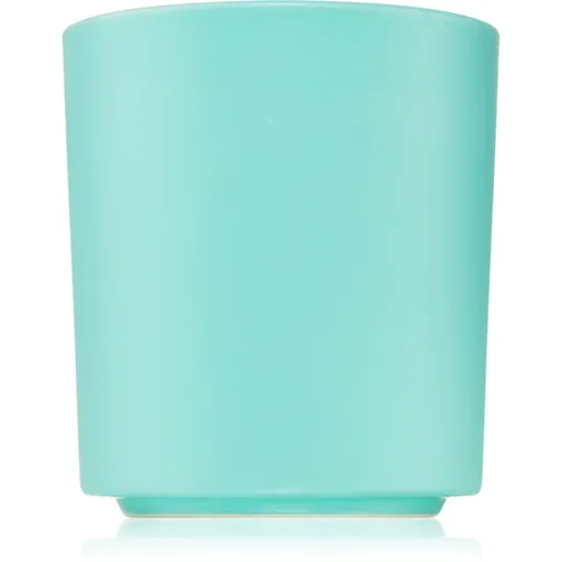 Milkhouse Candle Co. Earth