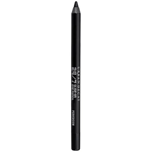 Urban Decay 24/7 Glide-On-Eye dermatograf persistent rezistent la apa culoare Perversion 1.2 g