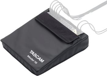 Tascam AK-DC16 Tok - takaró