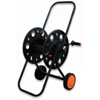 Tömlőkocsi 1/2&quot; 100m DURAMET