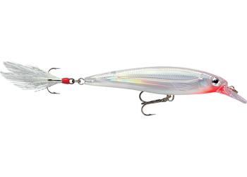 Rapala Wobler X-Rap GGH - 8cm 7g,Rapala Wobler X-Rap GGH - 8cm 7g