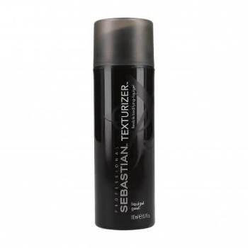 Sebastian Professional Gel de styling pentru flexibilitatea și volumul părului Texturizer (Liquid Gel) 150 ml