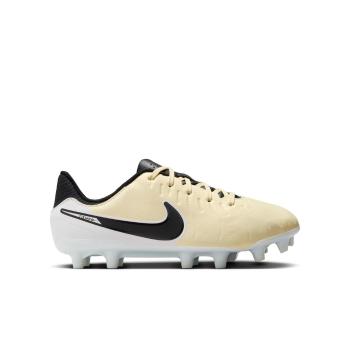 Nike JR LEGEND 10 ACADEMY FG 36,5