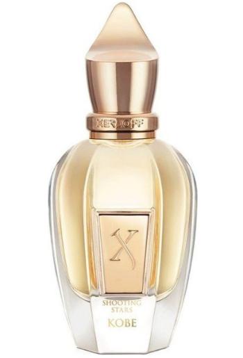 XerJoff Shooting Stars Kobe - parfum 50 ml