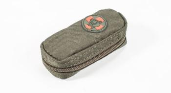 Nash Sada Medi Carp Kit,Nash Sada Medi Carp Kit