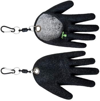 Gunki Rukavice Pike Glove Left Hand - levá - L/XL,Gunki Rukavice Pike Glove Left Hand - levá - L/XL