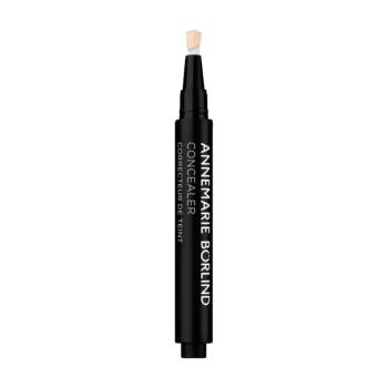 ANNEMARIE BORLIND Corector cu aplicator (Concealer) 3,2 ml Light