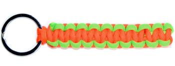 Cordell Pandantiv Paracord Reflex